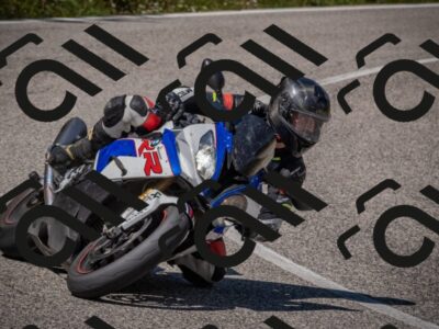 20250809121329-_5000847_am_