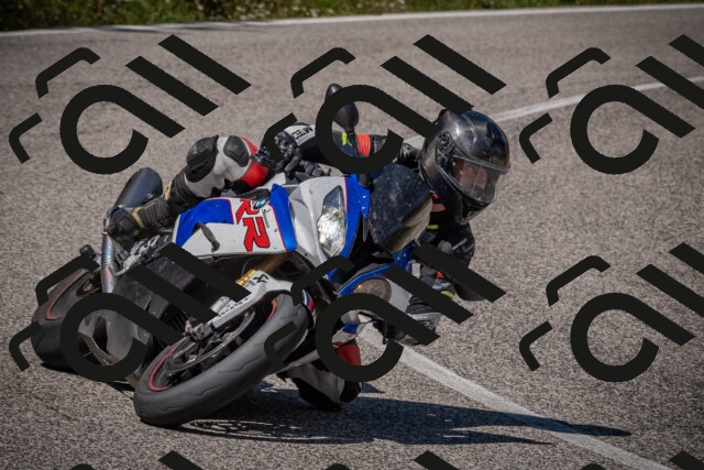 20250809121329-_5000847_am_