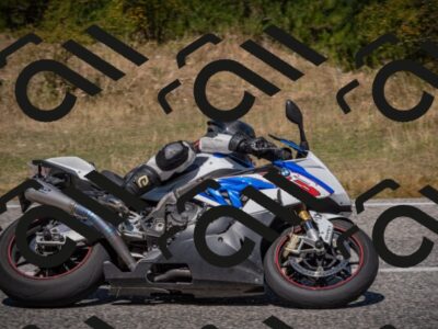 20250809121329-_5000848_am_