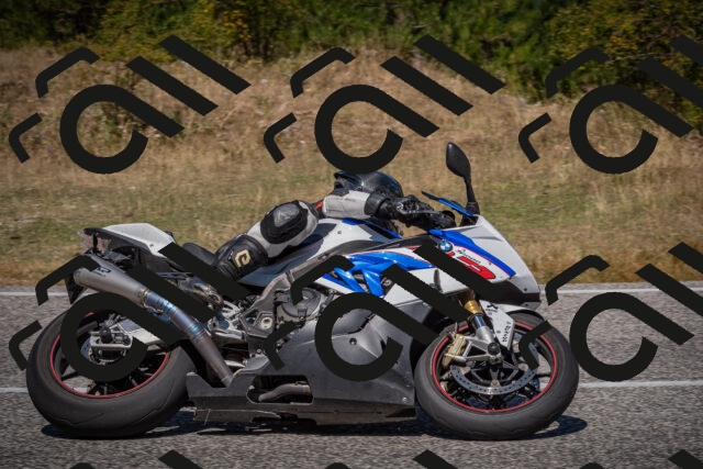 20250809121329-_5000848_am_