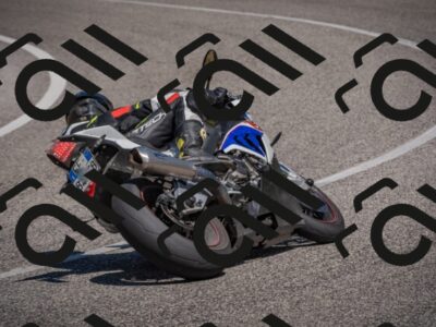 20250809121330-_5000849_am_