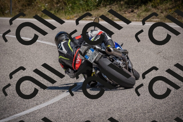 20250809121331-_5000850_am_