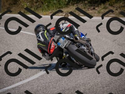 20250809121331-_5000850_am_