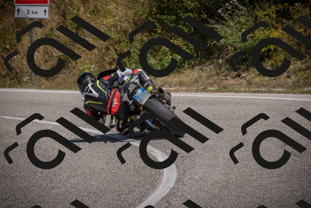 20250809121331-_5000852_am_