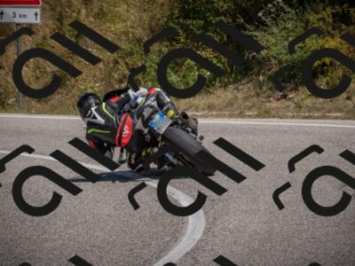 20250809121331-_5000852_am_