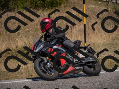 20250809121343-_5000854_am_