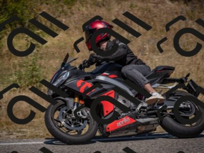 20250809121343-_5000855_am_