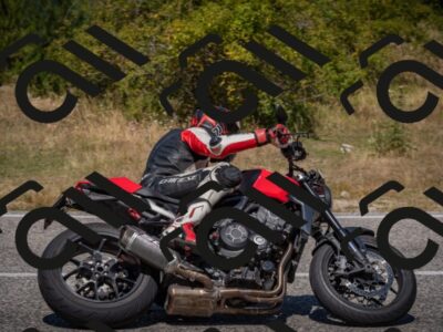 20250809121344-_5000856_am_