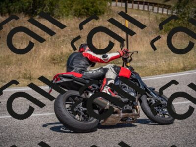 20250809121344-_5000857_am_