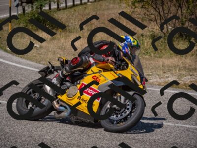 20250809121345-_5000858_am_