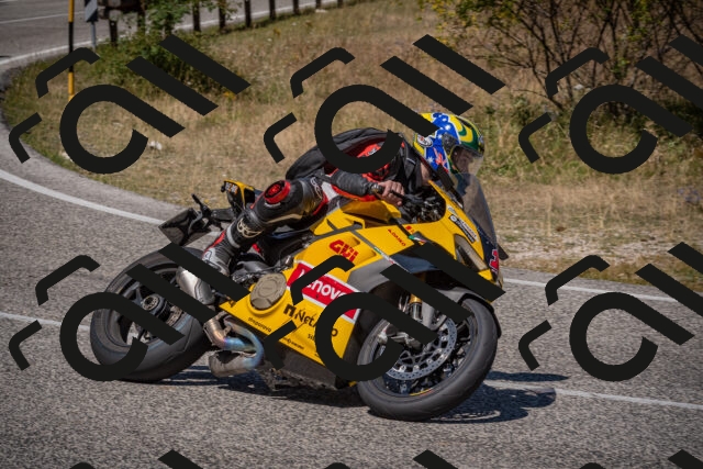 20250809121345-_5000858_am_