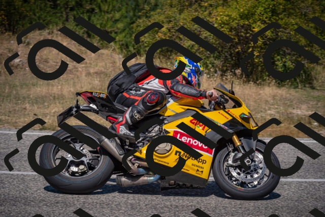 20250809121346-_5000859_am_