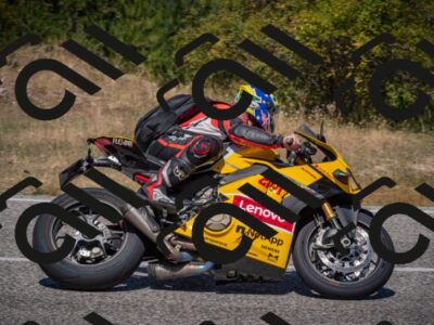 20250809121346-_5000859_am_