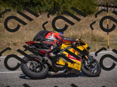 20250809121346-_5000860_am_