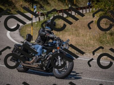 20250809121348-_5000861_am_