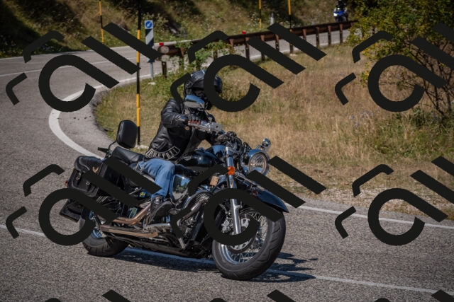 20250809121348-_5000861_am_