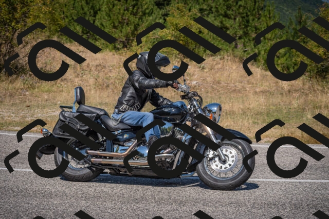 20250809121348-_5000862_am_