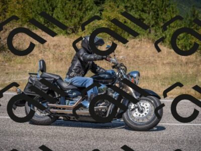 20250809121348-_5000862_am_