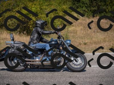 20250809121349-_5000863_am_