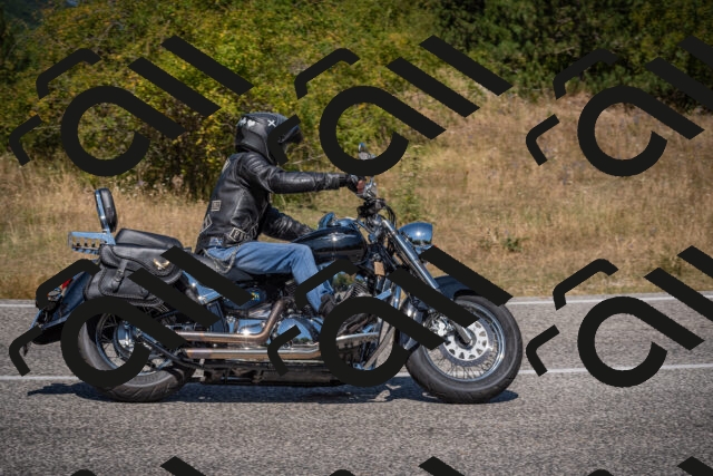 20250809121349-_5000863_am_