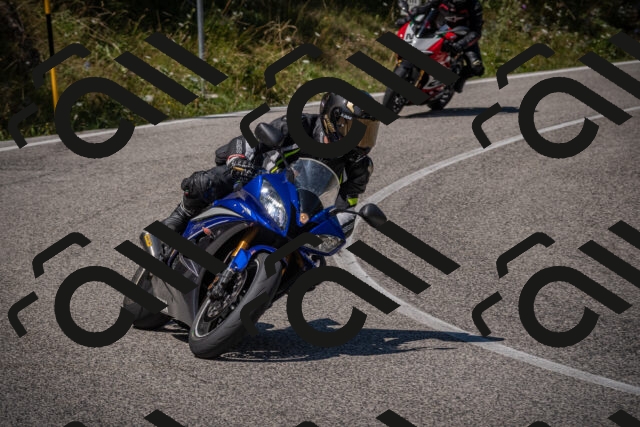 20250809121352-_5000864_am_