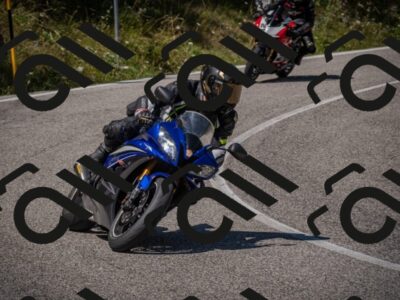 20250809121352-_5000864_am_