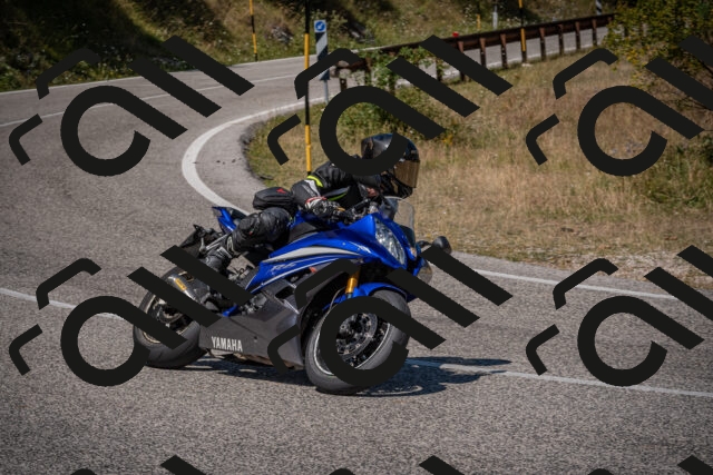 20250809121353-_5000865_am_