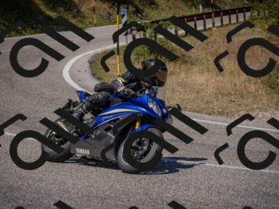 20250809121353-_5000865_am_