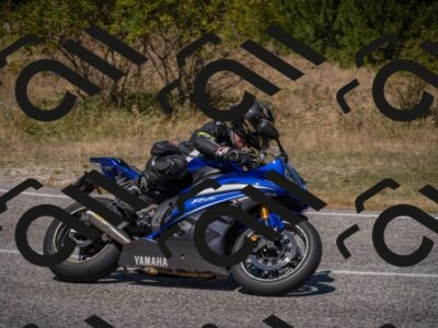 20250809121353-_5000866_am_