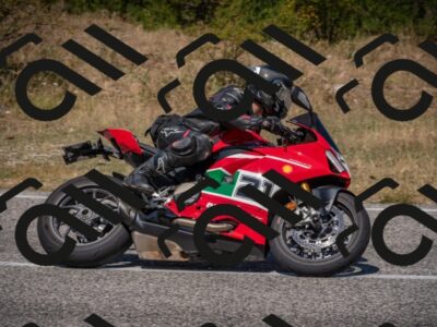 20250809121354-_5000867_am_