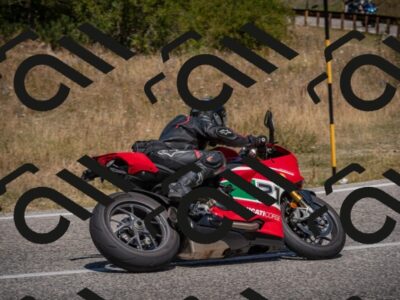 20250809121355-_5000868_am_