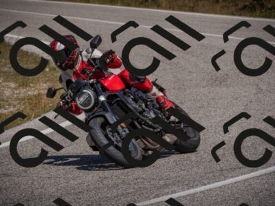 20250809121417-_5000869_am_