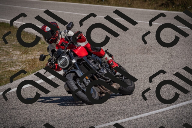 20250809121417-_5000869_am_