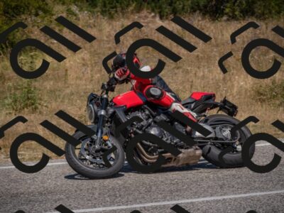 20250809121418-_5000870_am_