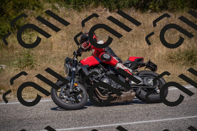 20250809121418-_5000870_am_