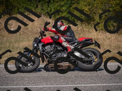 20250809121418-_5000871_am_