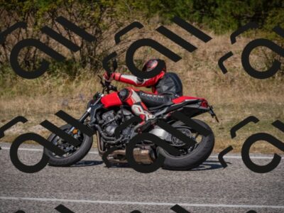 20250809121418-_5000872_am_