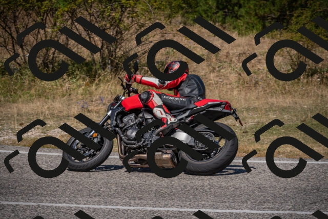 20250809121418-_5000872_am_