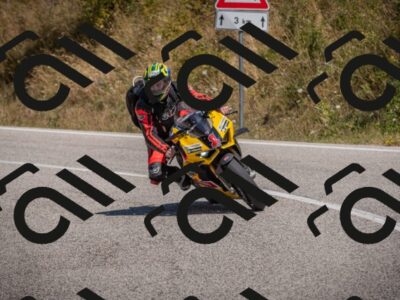 20250809121427-_5000873_am_