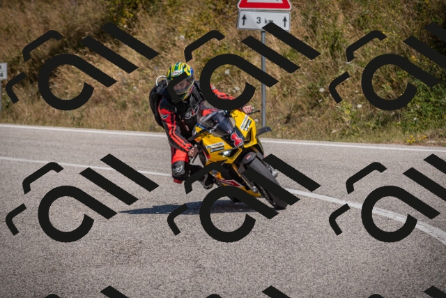 20250809121427-_5000873_am_