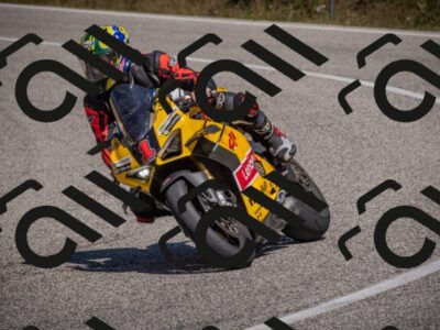 20250809121428-_5000874_am_