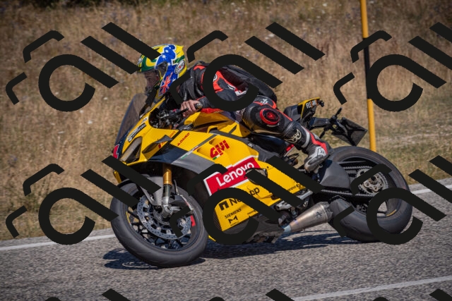 20250809121429-_5000875_am_