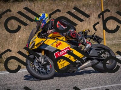 20250809121429-_5000875_am_