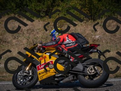 20250809121429-_5000876_am_