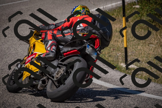 20250809121430-_5000877_am_