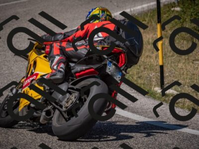 20250809121430-_5000877_am_