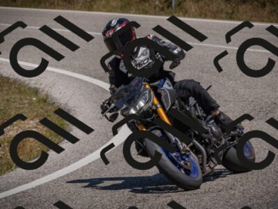 20250809121438-_5000879_am_