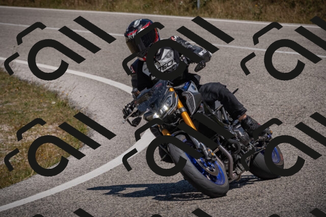 20250809121438-_5000879_am_