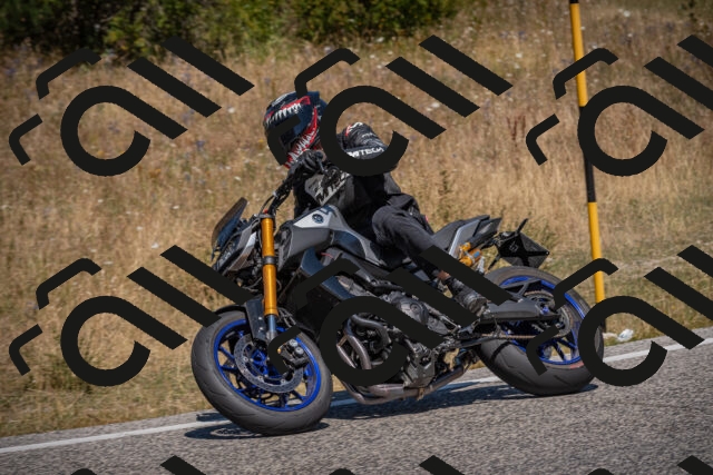 20250809121439-_5000880_am_