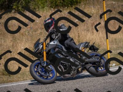 20250809121439-_5000880_am_